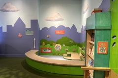 CMC Kids Town 05