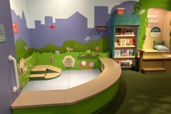CMC Kids Town 06