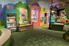 CMC Kids Town 08