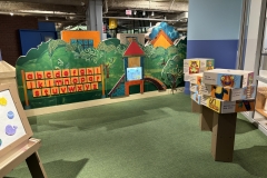 CMC Kids Town 10