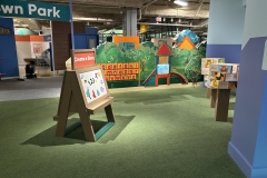 CMC Kids Town 09