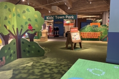 CMC Kids Town 11