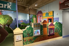CMC Kids Town 12