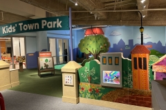 CMC Kids Town 04