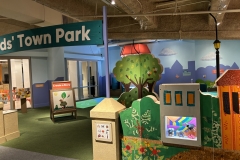 CMC Kids Town 03