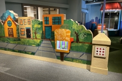 CMC Kids Town 13