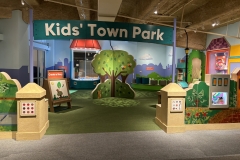 CMC Kids Town 02