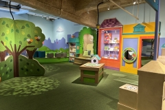 CMC Kids Town 14