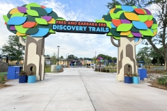 Central Gateway
