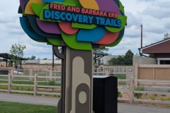 West Gateway