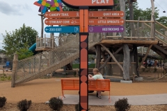 Wayfinding: Play