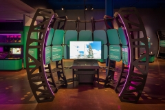 MissionAstronaut-TheDoseum-02