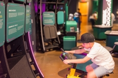 MissionAstronaut-TheDoseum-22