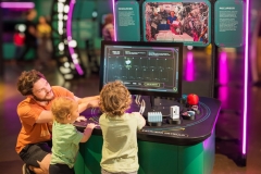 MissionAstronaut-TheDoseum-46