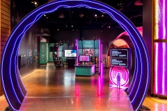 MissionAstronaut-TheDoseum-56