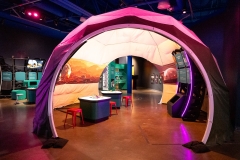 MissionAstronaut-TheDoseum-60