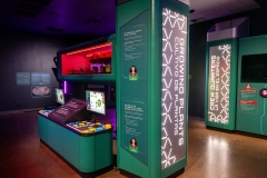 MissionAstronaut-TheDoseum-61