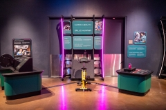 MissionAstronaut-TheDoseum-68