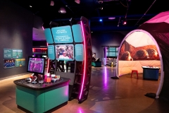 MissionAstronaut-TheDoseum-80