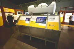 Image Courtesy of Flying Fish