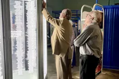 Image Courtesy of Flying Fish