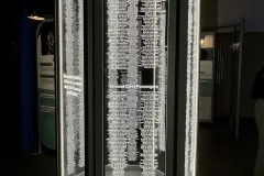 Image Courtesy of Flying Fish