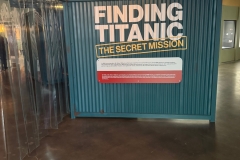 Exhibit Install 2025