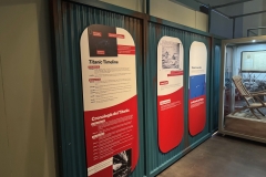 Image Courtesy of Flying Fish