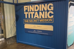 Exhibit Install 2025