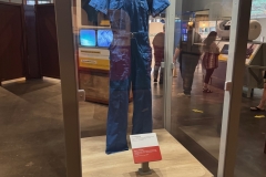 Exhibit Install 2025