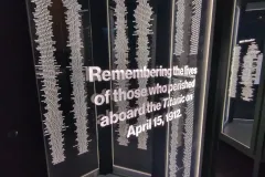 Image Courtesy of Flying Fish