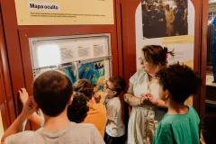 Image Courtesy of Flying Fish