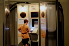 Image Courtesy of Flying Fish