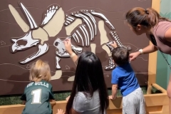 Courtesy of Glazer Children\'s Museum