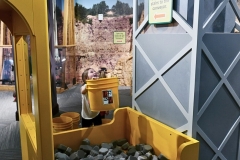 Kirby Quarry