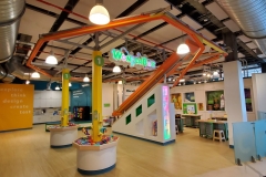 Courtesy of Mississippi Children’s Museum