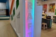 Courtesy of Mississippi Children’s Museum