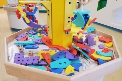 Courtesy of Mississippi Children’s Museum