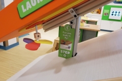 Courtesy of Mississippi Children’s Museum