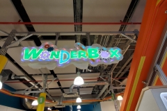 Courtesy of Mississippi Children’s Museum