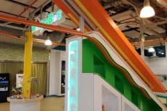 Courtesy of Mississippi Children’s Museum