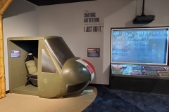 Medal of Honor Museum