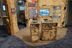 Medal of Honor Museum