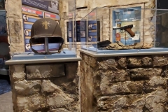 Medal of Honor Museum