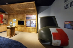 Medal of Honor Museum