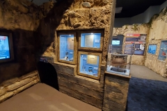 Medal of Honor Museum