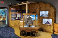 Medal of Honor Museum