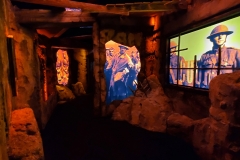 Medal of Honor Museum