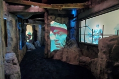 Medal of Honor Museum