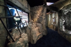 Medal of Honor Museum